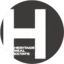 Heritage Realty Logo